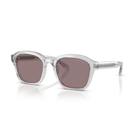 Emporio Armani EA 4245U 62507N Güneş Gözlüğü