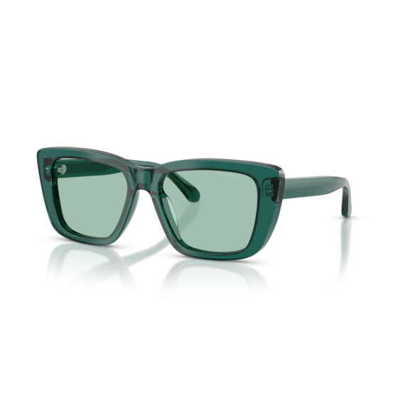 Emporio Armani EA 4246U 6252/2 Güneş Gözlüğü
