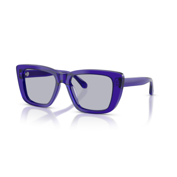 Emporio Armani EA 4246U 6253/1 Güneş Gözlüğü