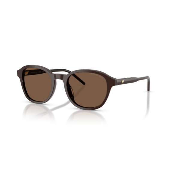 Emporio Armani EA 4247U 625573 Güneş Gözlüğü