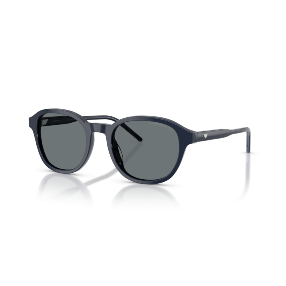 Emporio Armani EA 4247U 625680 Güneş Gözlüğü