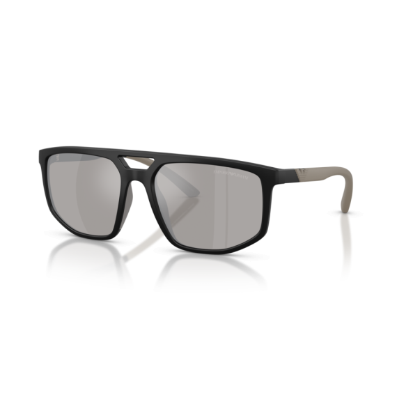 Emporio Armani EA 4248U 50016G Güneş Gözlüğü