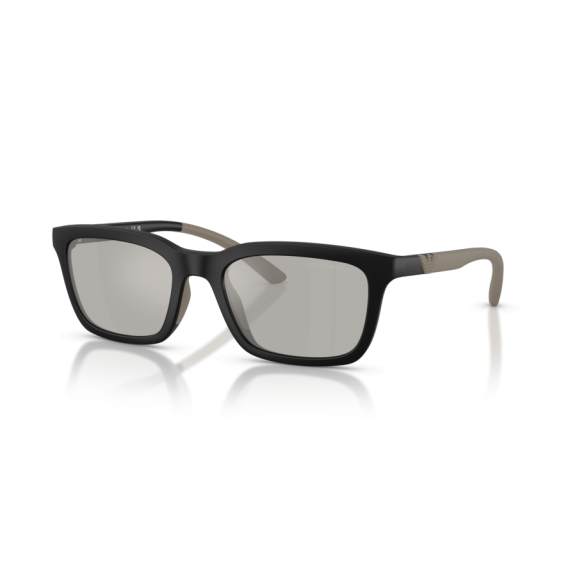 Emporio Armani EA 4249U 50016G Güneş Gözlüğü