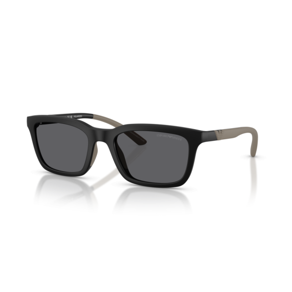 Emporio Armani EA 4249U 500181 Güneş Gözlüğü