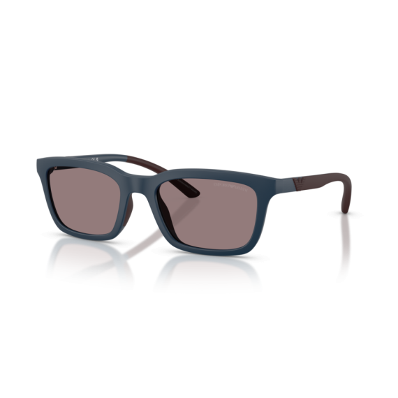 Emporio Armani EA 4249U 62607N Güneş Gözlüğü