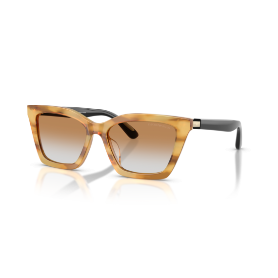Emporio Armani EA 4250U 62692Q Güneş Gözlüğü