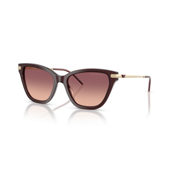 Emporio Armani EA 4251 62658D Güneş Gözlüğü