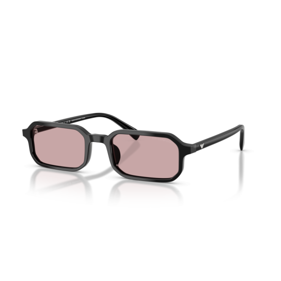 Emporio Armani EA 4253U 501773 Güneş Gözlüğü