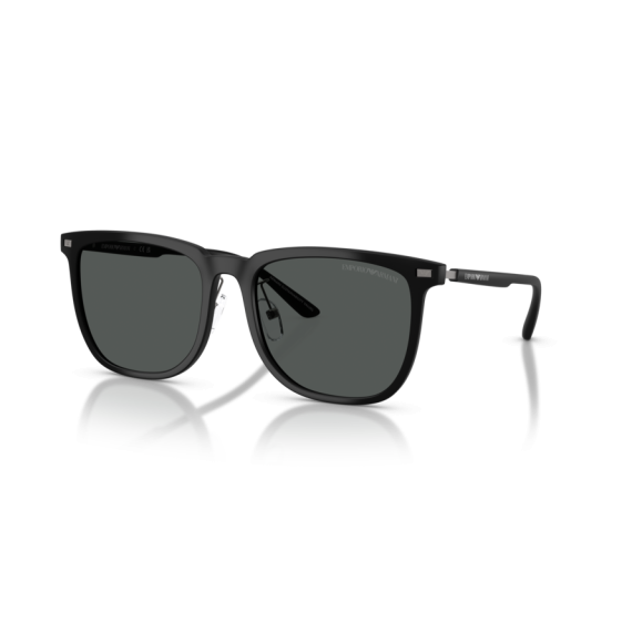 Emporio Armani EA 4255D 500187 Güneş Gözlüğü