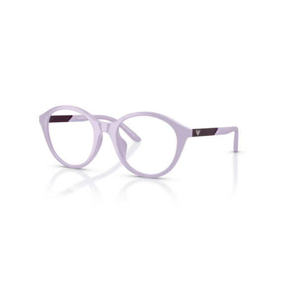 Emporio Armani Kids EK 4005U 62741W Güneş Gözlüğü