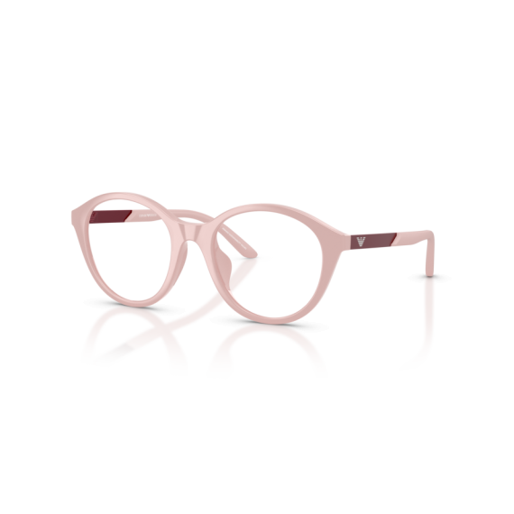 Emporio Armani Kids EK 4005U 62751W Güneş Gözlüğü