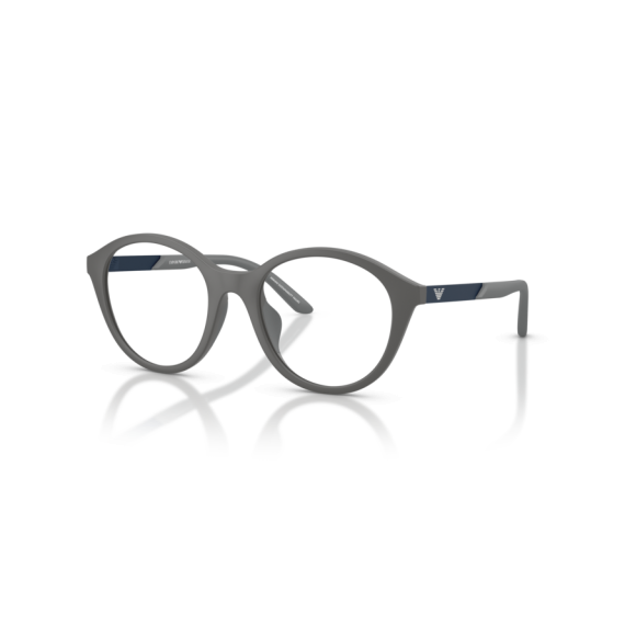 Emporio Armani Kids EK 4005U 62771W Güneş Gözlüğü