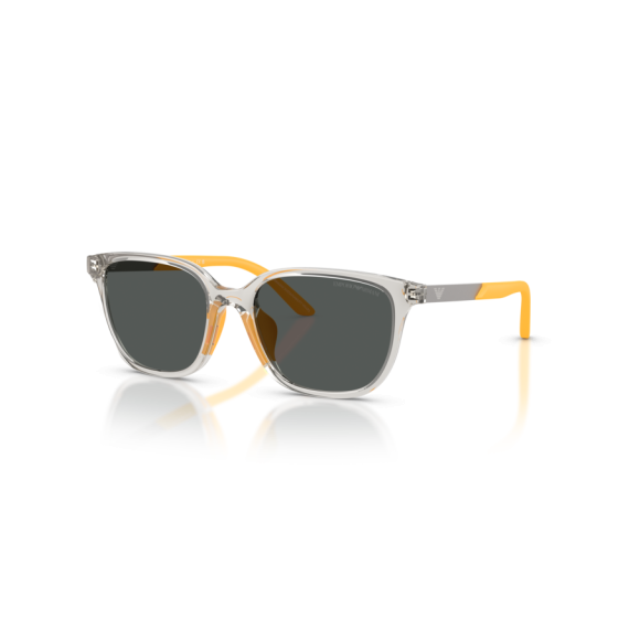 Emporio Armani Kids EK 4006U 627987 Güneş Gözlüğü