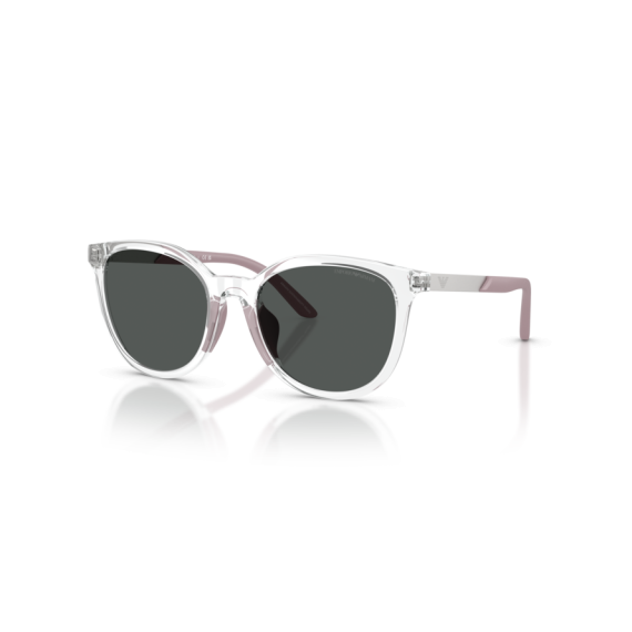 Emporio Armani Kids EK 4007U 589387 Güneş Gözlüğü