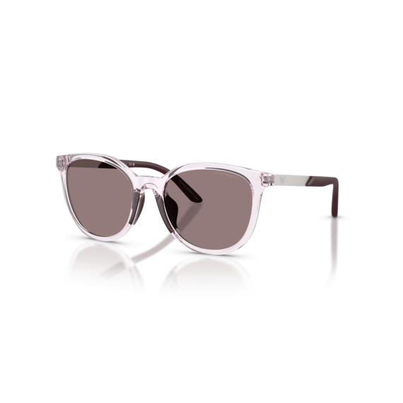 Emporio Armani Kids EK 4007U 61397N Güneş Gözlüğü