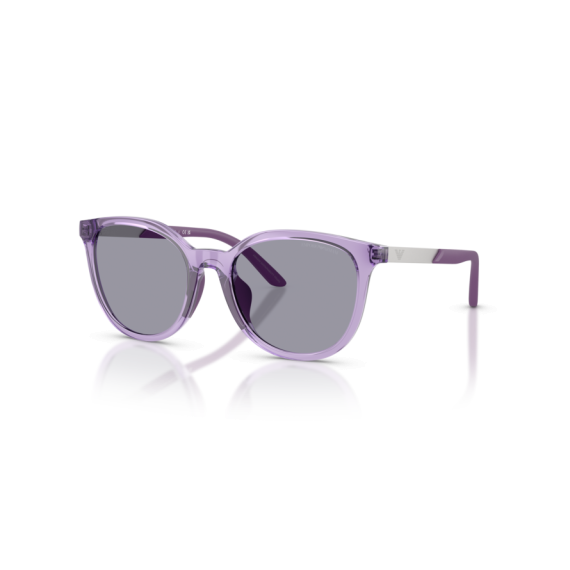Emporio Armani Kids EK 4007U 628080 Güneş Gözlüğü