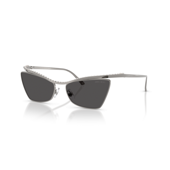 Jimmy Choo JC 4014H 300487 Güneş Gözlüğü