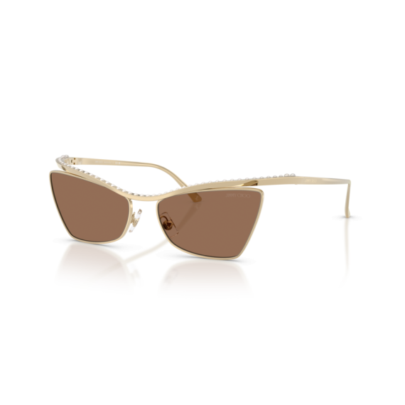Jimmy Choo JC 4014H 300673 Güneş Gözlüğü
