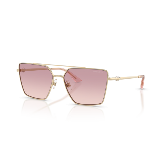 Jimmy Choo JC 4016HB 300668 Güneş Gözlüğü