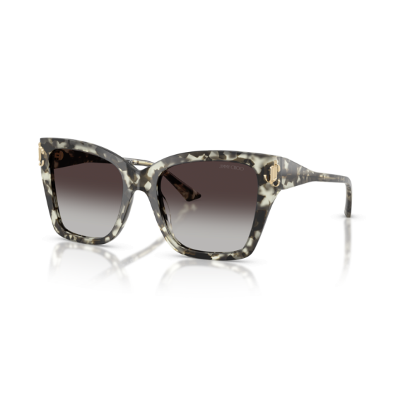 Jimmy Choo JC 5012 50688G Güneş Gözlüğü