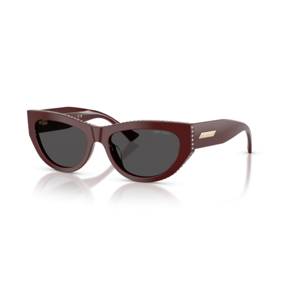 Jimmy Choo JC 5034BU 505787 Güneş Gözlüğü