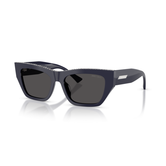 Jimmy Choo JC 5035B 501687 Güneş Gözlüğü