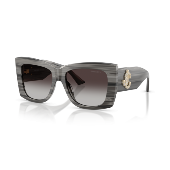 Jimmy Choo JC 5036B 50638G Güneş Gözlüğü