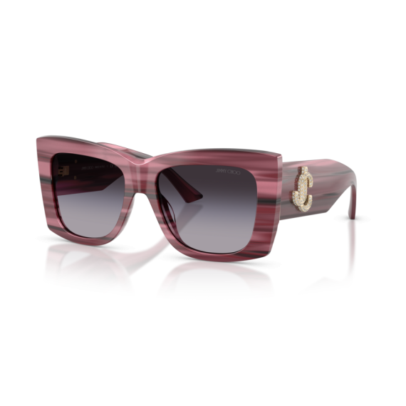 Jimmy Choo JC 5036B 50648G Güneş Gözlüğü