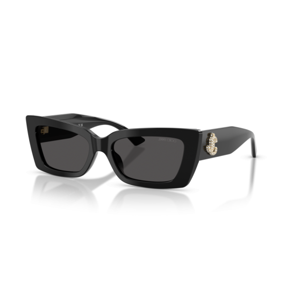 Jimmy Choo JC 5037BU 500087 Güneş Gözlüğü