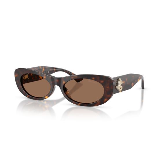 Jimmy Choo JC 5038BU 500273 Güneş Gözlüğü