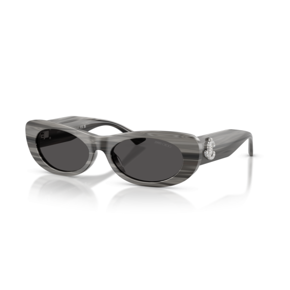 Jimmy Choo JC 5038BU 506387 Güneş Gözlüğü