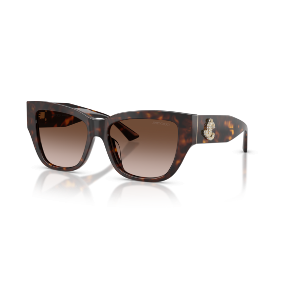 Jimmy Choo JC 5039BU 500213 Güneş Gözlüğü