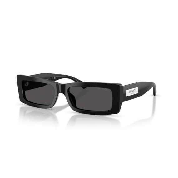 Jimmy Choo JC 5040U 500087 Güneş Gözlüğü