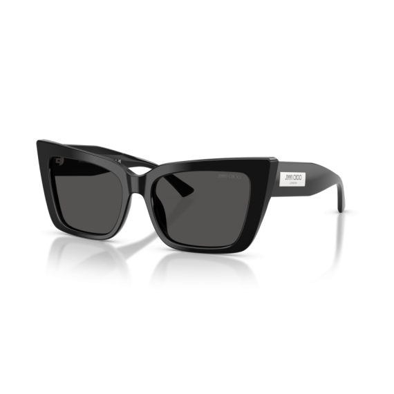Jimmy Choo JC 5041 500087 Güneş Gözlüğü