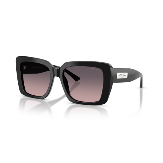 Jimmy Choo JC 5042 500046 Güneş Gözlüğü