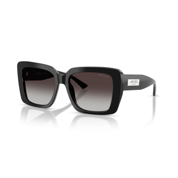 Jimmy Choo JC 5042 50008G Güneş Gözlüğü