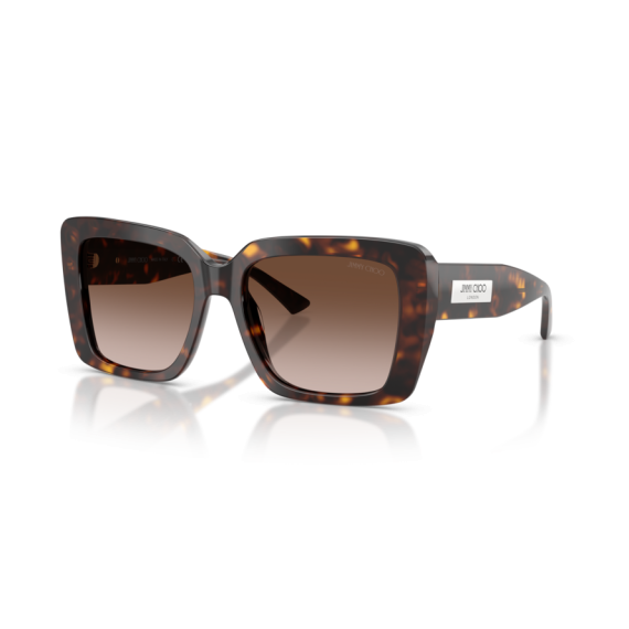 Jimmy Choo JC 5042 500213 Güneş Gözlüğü
