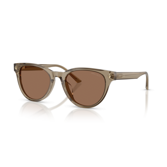 Jimmy Choo JC 5043D 505173 Güneş Gözlüğü