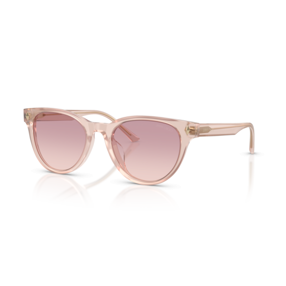 Jimmy Choo JC 5043D 505268 Güneş Gözlüğü