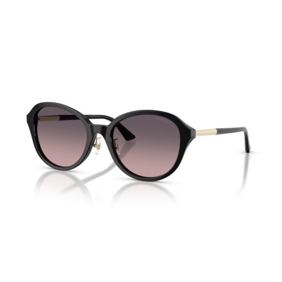 Jimmy Choo JC 5044D 500046 Güneş Gözlüğü