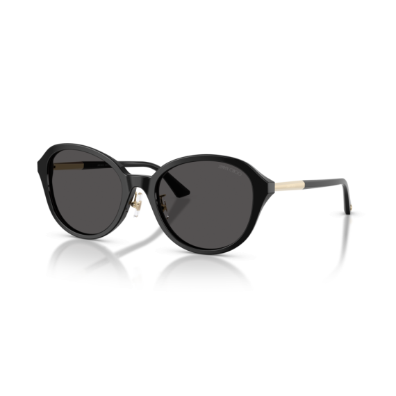 Jimmy Choo JC 5044D 500087 Güneş Gözlüğü