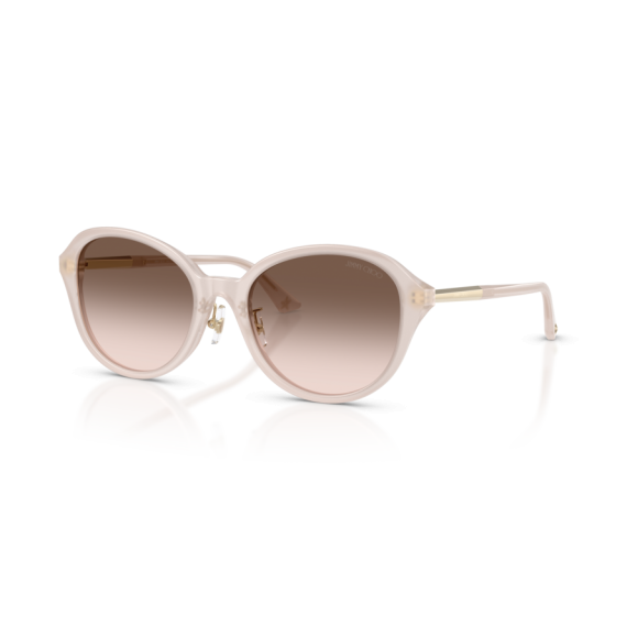 Jimmy Choo JC 5044D 50253B Güneş Gözlüğü