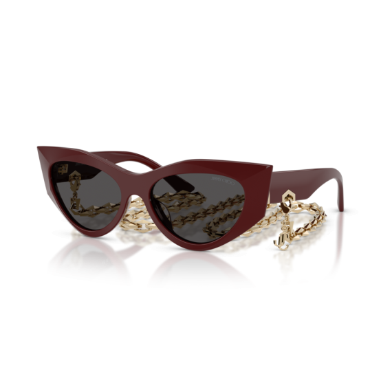 Jimmy Choo JC 5045U 505787 Güneş Gözlüğü