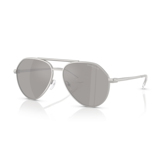 Michael Kors MK 1168 19036G Güneş Gözlüğü, Cinsiyet: Erkek, Ekartman: 60