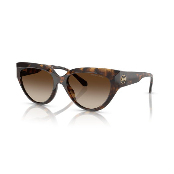 Michael Kors MK 2241U 300613 Güneş Gözlüğü