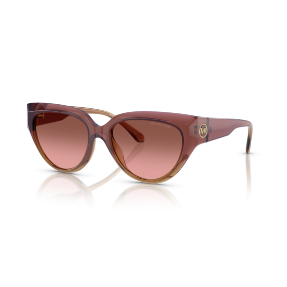 Michael Kors MK 2241U 325611 Güneş Gözlüğü