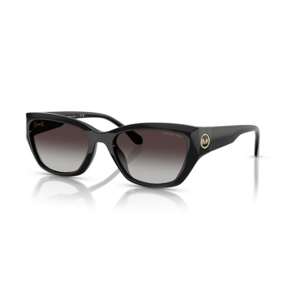 Michael Kors MK 2242D 30058G Güneş Gözlüğü