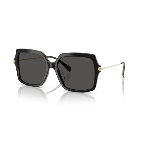 Michael Kors MK 2247U 395087 Güneş Gözlüğü, Cinsiyet: Kadın, Ekartman: 55