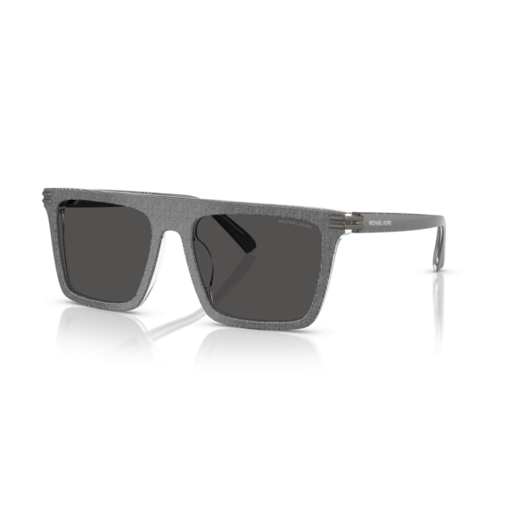 Michael Kors MK 2249U 400987 Güneş Gözlüğü