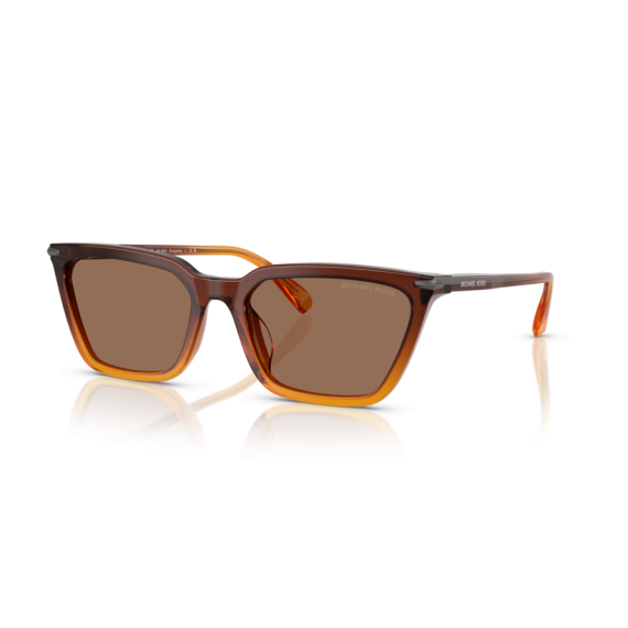 Michael Kors MK 2250U 401073 Güneş Gözlüğü